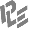 Larochelle Equipment Inc
