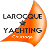 Larocque Yachting