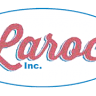 Laroc Refrigeration