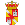City of La Roda de Andalucía