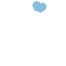 LAROGELIA eventos