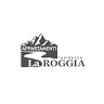 Residence La Roggia