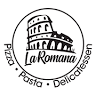 La Romana