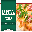LA Roma Pizzeria