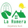 La Romera