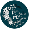 La Ronde des Fleurs