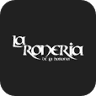 La Ronería De La Habana