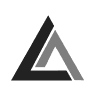 LA Roofing Materials Inc