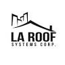 LA Roof Systems Corporation