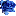 La rosa blu