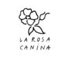 La Rosa Canina