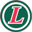 Larosa Construction Inc