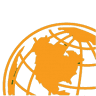 La Rosa Del Monte Worldwide Movers