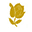 La Rosa de Oro