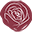 La Rosa Ibérica