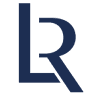 La Rosa Realty