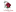 La Rosa Rossa di Ciro Savino Fiorista