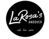 LaRosa's Italian Cafe & Bar
