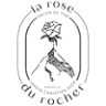 La Rose Du Rocher Jardin Christian Dior