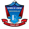 La Rose De Lisieux Schools