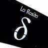 db system - La Rosita