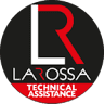 Larossa4x4 Officina Jeep - Dodge e Ram Milano