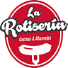 La Rotisería