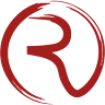 LA ROTISSERIE