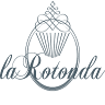 Pasticceria La Rotonda
