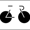 La Roue Liber