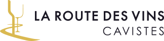 La Route des Vins La Ciotat