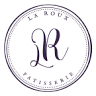 La Roux Patisserie
