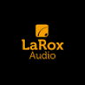 LaRox Audio