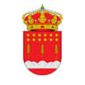 Ayuntamiento de Laroya