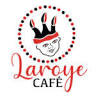 Laroye Café