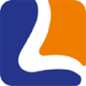 Laroy Group
