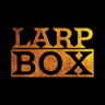 LARP Box