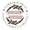 Larrakia Nation Aboriginal Corporation