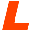 Larrang