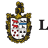 Embutidos Larrasoaña