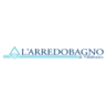 L'Arredobagno di Villafranca