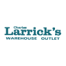 Larrick's Warehouse