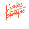 L'arrière Boutique Studio