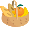 Alimentación Larrinoa