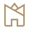Larrosa&Co Properties