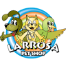 Larrosa Pet Shop - Vila Caiçara