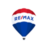 Larry Teixeira real estate broker