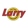 Larry Autos Caravans Inc.