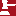 Larry L Bailey Attorney at Law