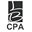 Larry Bradford,CPA